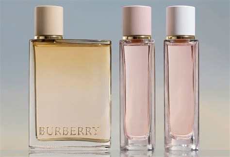 burberry perfume farmers|Burberry perfume official site.